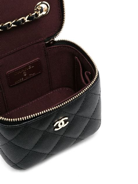 chanel crossbody bag cheap|used Chanel bag for sale.